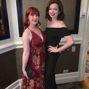 Meet your Posher, Robin